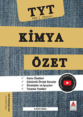 Kitap Sepeti