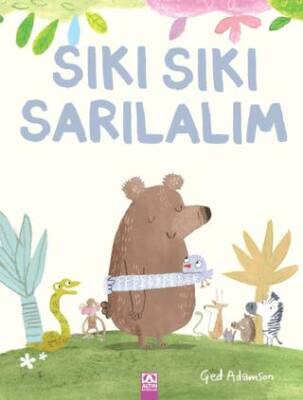 Kitap Sepeti