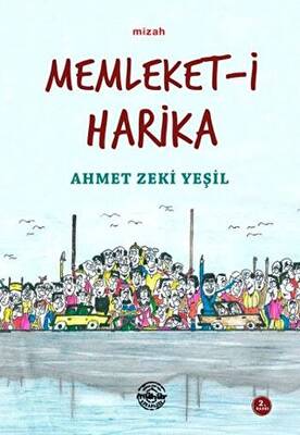 Kitap Sepeti