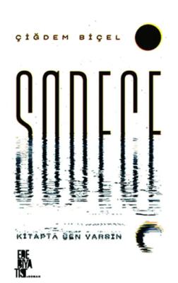 Kitap Sepeti
