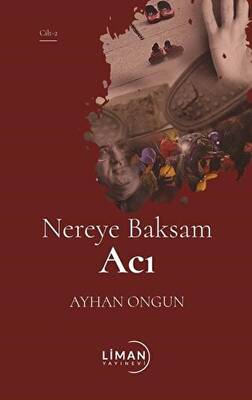 Kitap Sepeti