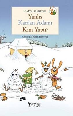 Kitap Sepeti