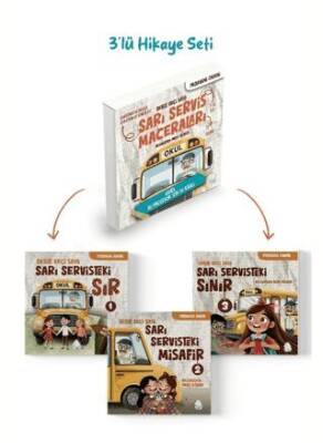 Kitap Sepeti
