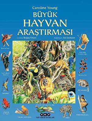Kitap Sepeti