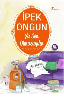 Kitap Sepeti