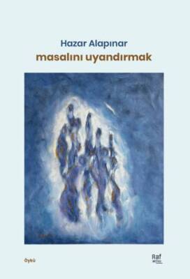 Masalını Uyandırmak