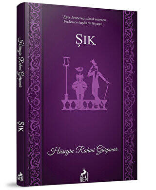 Kitap Sepeti