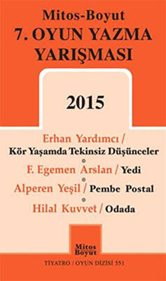 Kitap Sepeti