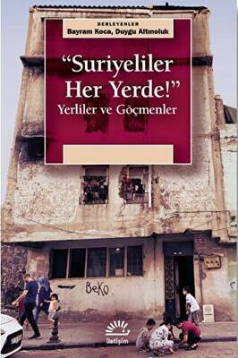 Kitap Sepeti