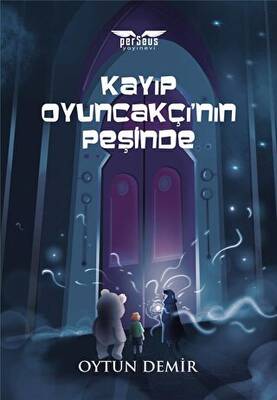 Kitap Sepeti