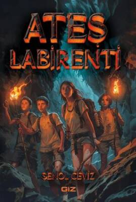 Kitap Sepeti