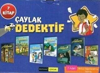 Kitap Sepeti