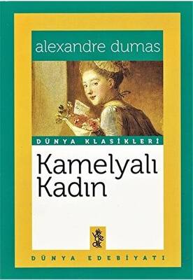 Kitap Sepeti