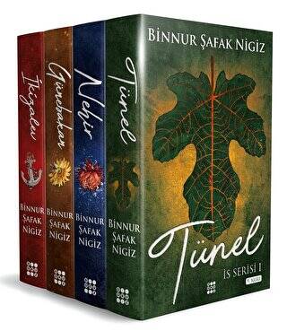 Kitap Sepeti