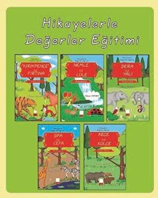 Kitap Sepeti