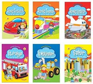 Kitap Sepeti