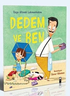 Kitap Sepeti