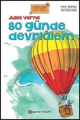 Kitap Sepeti