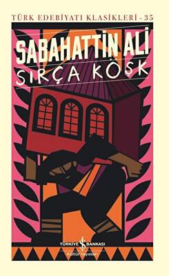 Kitap Sepeti