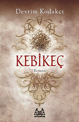 Kitap Sepeti