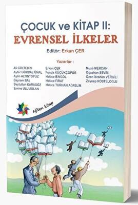 Kitap Sepeti