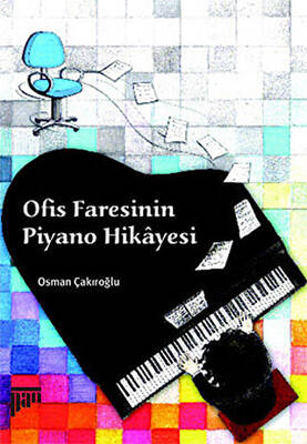 Kitap Sepeti