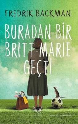Kitap Sepeti