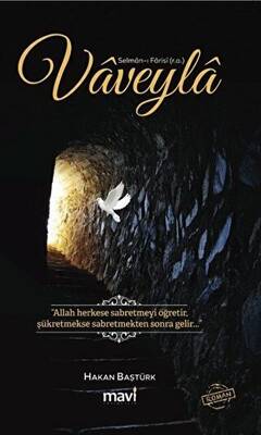 Vaveyla