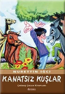 Kitap Sepeti