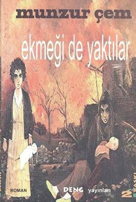 Kitap Sepeti