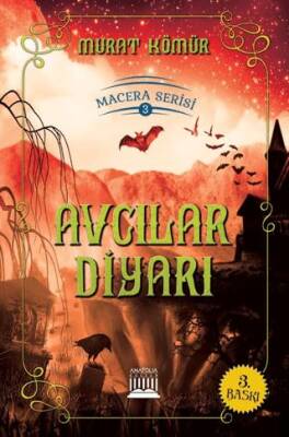 Kitap Sepeti