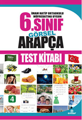 Kitap Sepeti