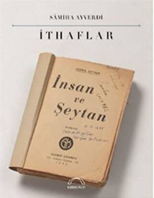 Kitap Sepeti