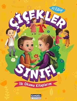 Kitap Sepeti