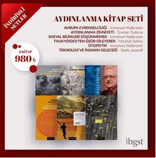 Kitap Sepeti