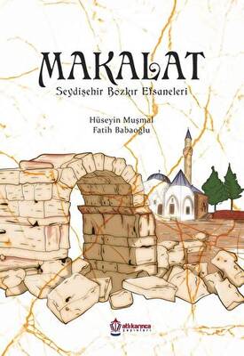 Kitap Sepeti