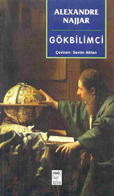 Kitap Sepeti