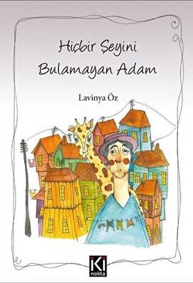 Kitap Sepeti