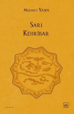 Kitap Sepeti