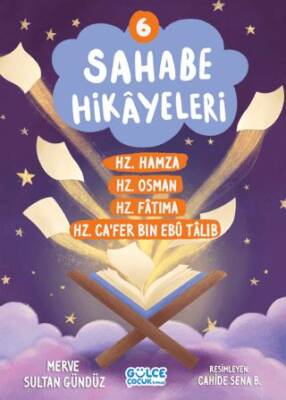 Kitap Sepeti