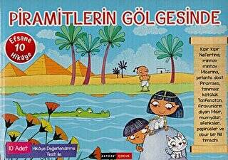 Kitap Sepeti