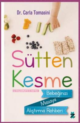 Kitap Sepeti