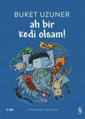 Kitap Sepeti