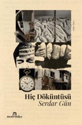 Kitap Sepeti