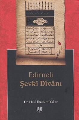 Kitap Sepeti