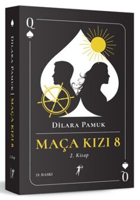 Kitap Sepeti