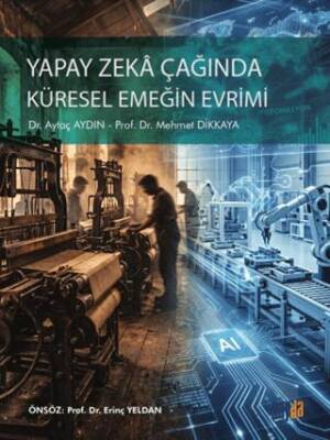 Kitap Sepeti