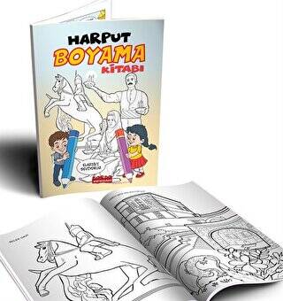 Kitap Sepeti