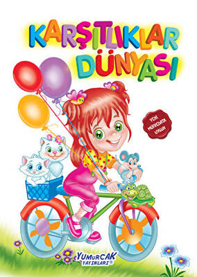 Kitap Sepeti