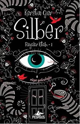 Silber